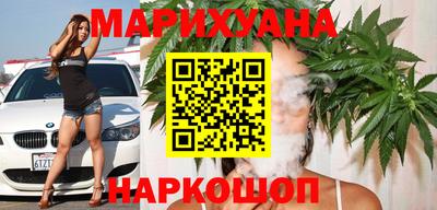 apvp Рузаевка