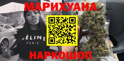 apvp Рузаевка
