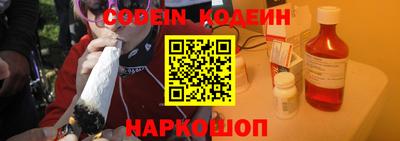 apvp Рузаевка